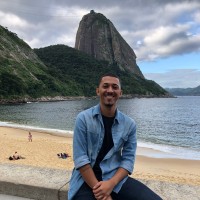 Douglas Santos