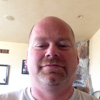 Kyle Shingledecker