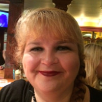 Janette O'Neill