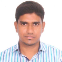 Mohammed Muneeruddin