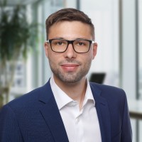 Bastian Teumer