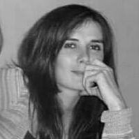 Frédérique ROUSSEL
