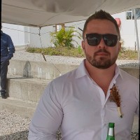 Craig Liesching