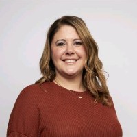 Angela Leggett
