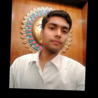 Niraj Yadav