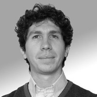 Matteo Breveglieri