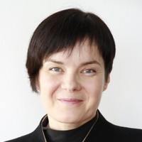 Ursula Kramarczyk