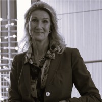 Heidi Vestergaard Larsen
