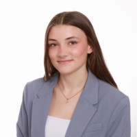 Debora Pichierri