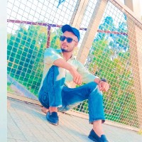 Shamshu Din