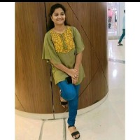 Sree Tulasi