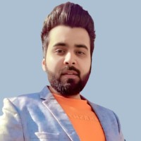 Muhammad Arslan