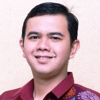 Ridho Al amin