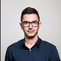 Christos Stammos