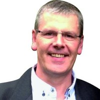 Eric CHIRON