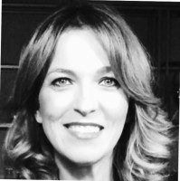 Celine Yildirim