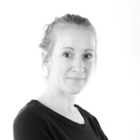Claire Multeau