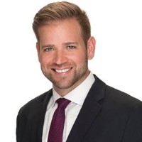 Erik Kopplin