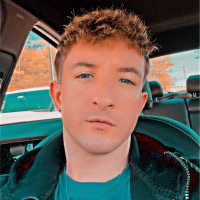 Ryan Davis