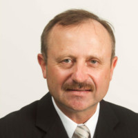 Alex Franchuk