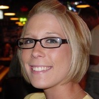 Melissa Allen
