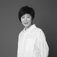 Karen Liu