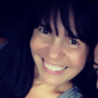 Linda Kelly