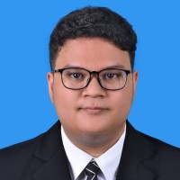 Ahmed Mash'al Ahamed Ramzi