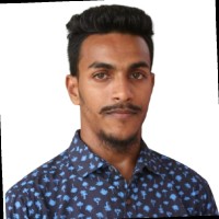 Md.Saiful Islam (Murad)