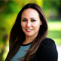 Melissa Eckard-Aiu, PHR, SHRM-CP
