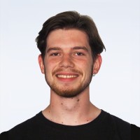 Ronan Geffrault