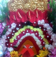 Jagdeep Kumar