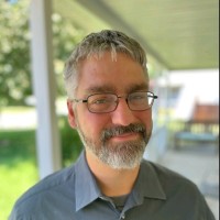 Matt Story