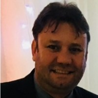 Josef Cristiano Ribas