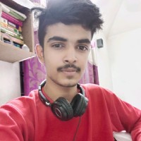Mahilal K.V
