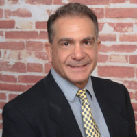 Michael Elia -  ABR, SRS, PSA, C2EX