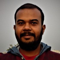 Mohammad Samiul Haque