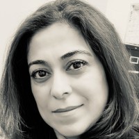 Zoya Agha