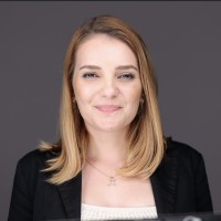 Ornella Canale