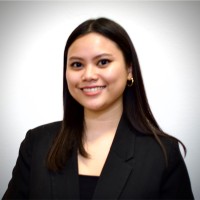 Nadya Farahdiba