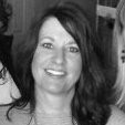 Ann Keating
