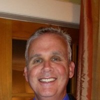 Ken Cook