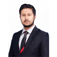 Abdullah Muhammed