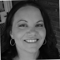 Kelly Smith
