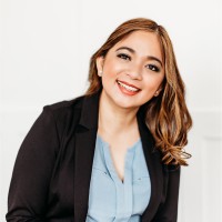 Sheikan Bautista