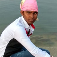 Sandeep Roy