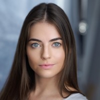 Sarah Collins