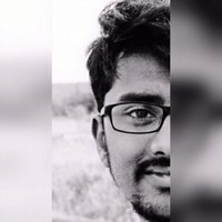 Harish Gowda