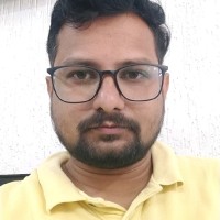 Alap Chavda