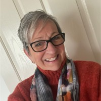 Beryl Borgo